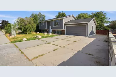 4287 W Stratus S, Kearns, UT 84118 - Photo 3