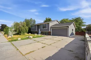 4287 W Stratus S, Kearns, UT 84118 - Photo 3