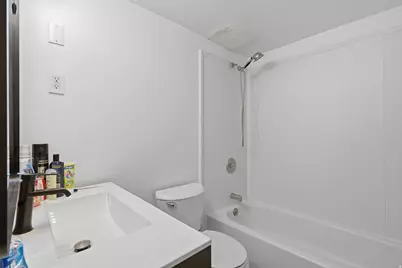 4287 W Stratus S, Kearns, UT 84118 - Photo 9