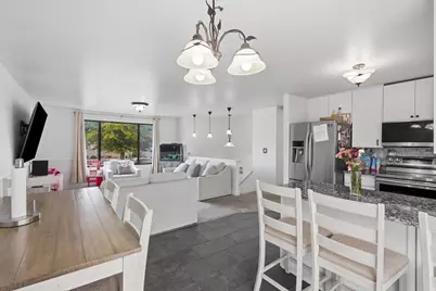 4287 W Stratus S, Kearns, UT 84118 - Photo 5