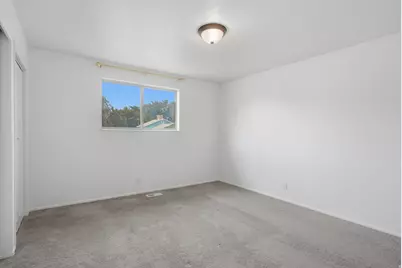 4287 W Stratus S, Kearns, UT 84118 - Photo 13