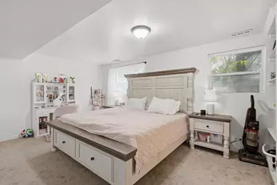4287 W Stratus S, Kearns, UT 84118 - Photo 7