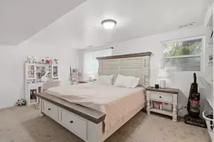 4287 W Stratus S, Kearns, UT 84118 - Photo 7
