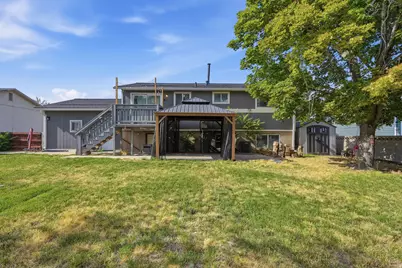 4287 W Stratus S, Kearns, UT 84118 - Photo 19