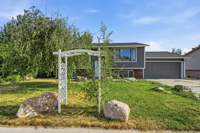 4287 W Stratus S, Kearns, UT 84118 - Photo 1