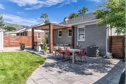 2123 E Wilson Ave, Salt Lake City, UT 84108 - Photo 35