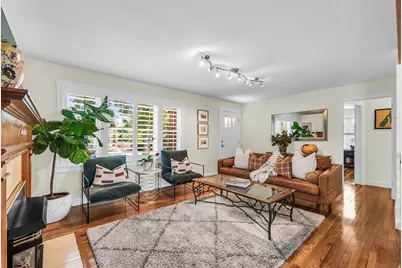 2123 E Wilson Ave, Salt Lake City, UT 84108 - Photo 7