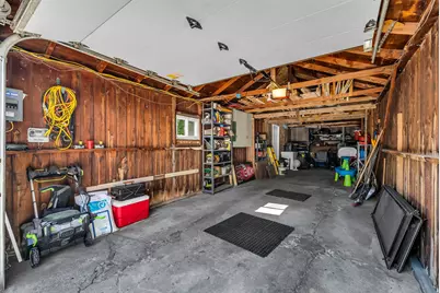2123 E Wilson Ave, Salt Lake City, UT 84108 - Photo 31