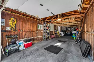 2123 E Wilson Ave, Salt Lake City, UT 84108 - Photo 31