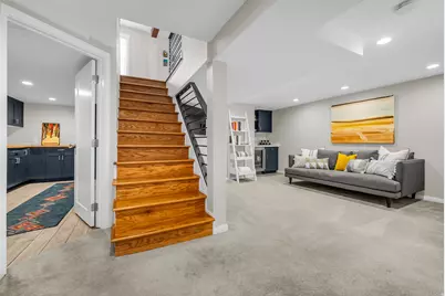 2123 E Wilson Ave, Salt Lake City, UT 84108 - Photo 21
