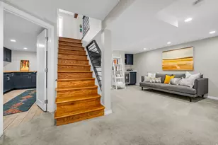 2123 E Wilson Ave, Salt Lake City, UT 84108 - Photo 21