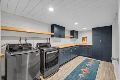 2123 E Wilson Ave, Salt Lake City, UT 84108 - Photo 27