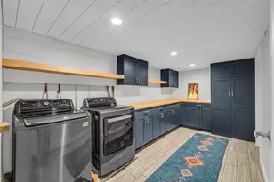 2123 E Wilson Ave, Salt Lake City, UT 84108 - Photo 27