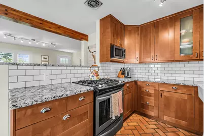 2123 E Wilson Ave, Salt Lake City, UT 84108 - Photo 9