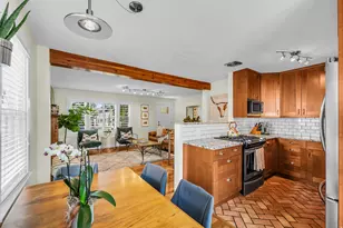2123 E Wilson Ave, Salt Lake City, UT 84108 - Photo 13