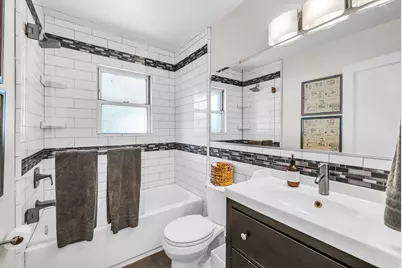 2123 E Wilson Ave, Salt Lake City, UT 84108 - Photo 19