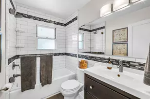 2123 E Wilson Ave, Salt Lake City, UT 84108 - Photo 19