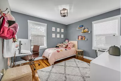 2123 E Wilson Ave, Salt Lake City, UT 84108 - Photo 17