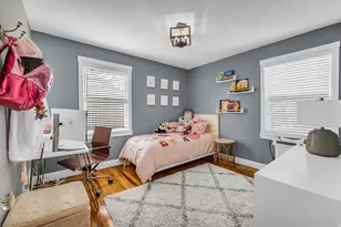 2123 E Wilson Ave, Salt Lake City, UT 84108 - Photo 17