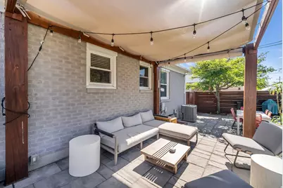 2123 E Wilson Ave, Salt Lake City, UT 84108 - Photo 33