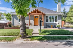 2123 E Wilson Ave, Salt Lake City, UT 84108 - Photo 1
