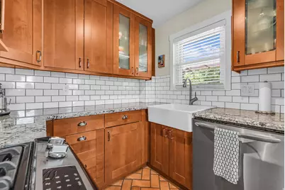 2123 E Wilson Ave, Salt Lake City, UT 84108 - Photo 11