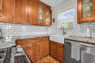 2123 E Wilson Ave, Salt Lake City, UT 84108 - Photo 11