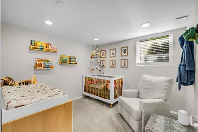 2123 E Wilson Ave, Salt Lake City, UT 84108 - Photo 23