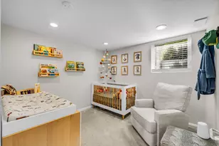2123 E Wilson Ave, Salt Lake City, UT 84108 - Photo 23