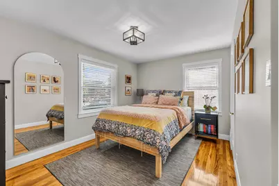 2123 E Wilson Ave, Salt Lake City, UT 84108 - Photo 15