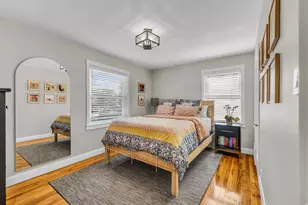 2123 E Wilson Ave, Salt Lake City, UT 84108 - Photo 15