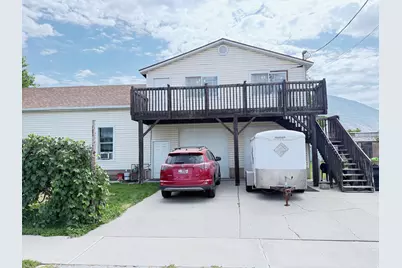389 W 500 S, Provo, UT 84601 - Photo 15
