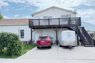 389 W 500 S, Provo, UT 84601 - Photo 15