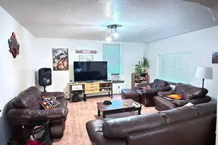 389 W 500 S, Provo, UT 84601 - Photo 7