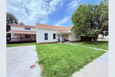 389 W 500 S, Provo, UT 84601 - Photo 1