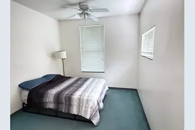 389 W 500 S, Provo, UT 84601 - Photo 11