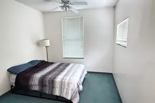 389 W 500 S, Provo, UT 84601 - Photo 11