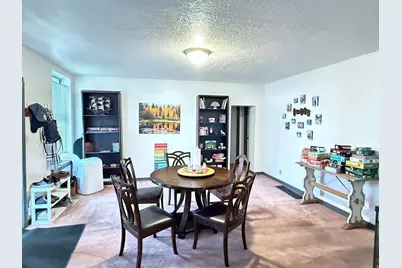 389 W 500 S, Provo, UT 84601 - Photo 9