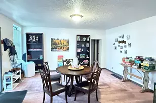 389 W 500 S, Provo, UT 84601 - Photo 9