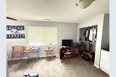 389 W 500 S, Provo, UT 84601 - Photo 5