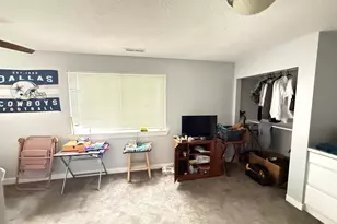 389 W 500 S, Provo, UT 84601 - Photo 5