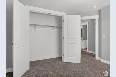 686 S 1803 W, Orem, UT 84059 - Photo 19