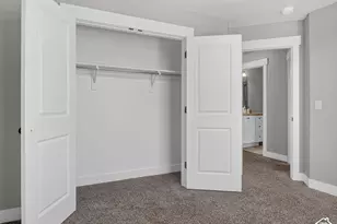 686 S 1803 W, Orem, UT 84059 - Photo 19
