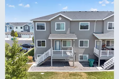 686 S 1803 W, Orem, UT 84059 - Photo 29