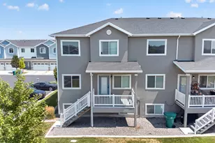 686 S 1803 W, Orem, UT 84059 - Photo 29