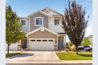 686 S 1803 W, Orem, UT 84059 - Photo 1