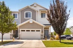686 S 1803 W, Orem, UT 84059 - Photo 1