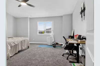 686 S 1803 W, Orem, UT 84059 - Photo 11