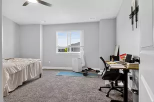 686 S 1803 W, Orem, UT 84059 - Photo 11