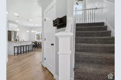 686 S 1803 W, Orem, UT 84059 - Photo 3